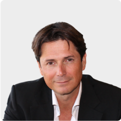 Paulo Siqueira
